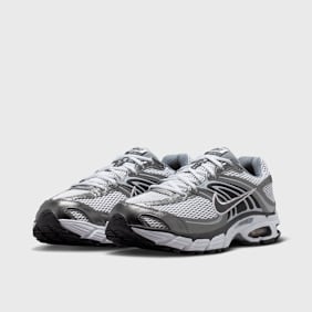 Nike Wmns Air Max Moto 2K grau