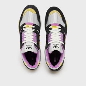 adidas Originals ZX 8000 Made In Germany multicolor