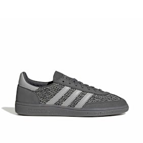 adidas Originals Wmns Handball Spezial grau