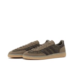 adidas Originals Wmns Handball Spezial braun