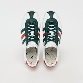 adidas Originals Wmns Mexicana FMF Away weiß