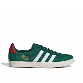 adidas Originals Wmns Mexicana FMF Away grün