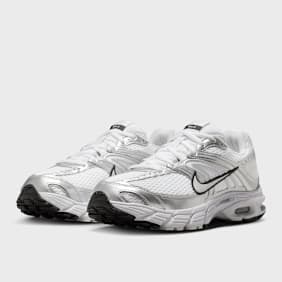 Nike   Air Max Moto 2K silver