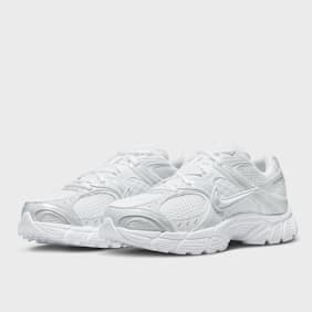 Nike   V5 RNR (Runner) weiß