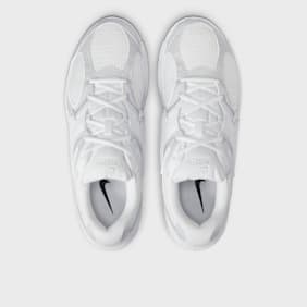 Nike   V5 RNR (Runner) wit