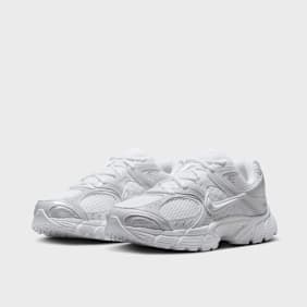 Nike Wmns V5 RNR (Runner) weiß