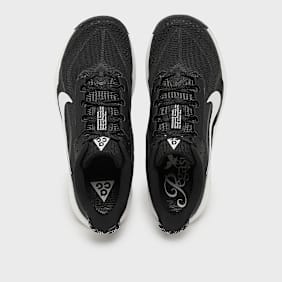 Nike   ACG Pegasus schwarz