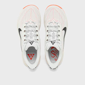 Nike   ACG Pegasus Trail wit