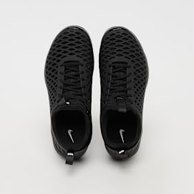 Nike   Wmns Rejuven8 Sp zwart