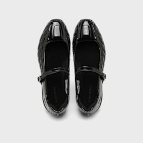 Nike   Wmns Shox Z Calistra zwart
