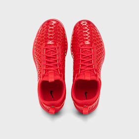 Nike   Wmns Rejuven8 Sp rood