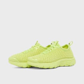 Nike   Wmns Rejuven8 Sp gelb