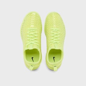 Nike   Wmns Rejuven8 Sp gelb