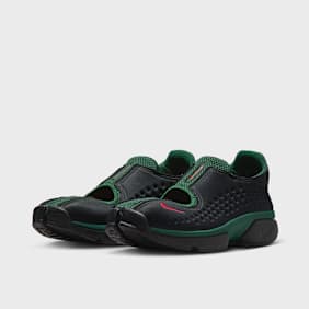 Nike   Wmns Rift 2 "Kenya" schwarz