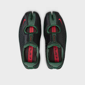Nike   Wmns Rift 2 "Kenya" schwarz