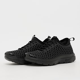 Nike   Rejuven8 Sp zwart