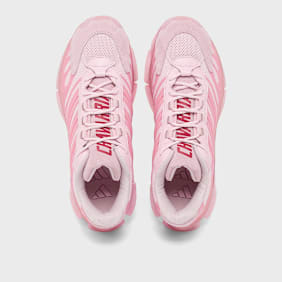 adidas Originals x Willy Chavarria Megaride AG lichtroze