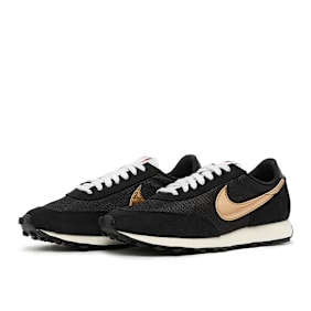 Nike   Daybreak SP goud