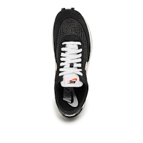 Nike   Daybreak SP goud