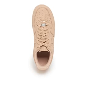 Nike Air Force 1 Low Retro Premium beige