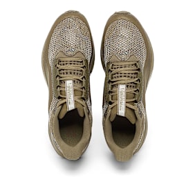 Nike Pegasus Premium “Caldera Brown” braun