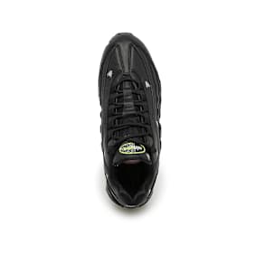 Nike   Wmns Air Max 95 Premium „Houseflies“ schwarz