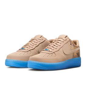 Nike Air Force 1 Low Protro beige