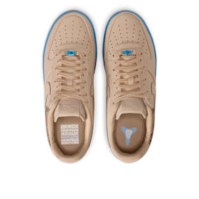 Nike Air Force 1 Low Protro beige