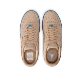 Nike   Wmns Air Force 1 Low Protro beige