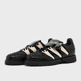 adidas Originals x Braindead x Disney Predator schwarz