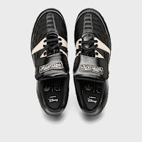 adidas Originals x Braindead x Disney Predator schwarz