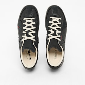 adidas Originals x Hartcopy BW Army schwarz