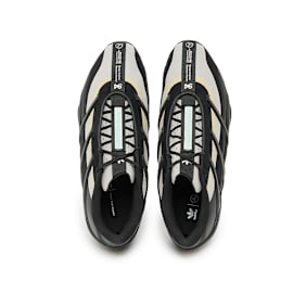 adidas Originals x Bad Bunny x Mercedes Wmns Adiracer GT schwarz
