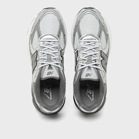 New Balance 2010 (U2010753) "Grey Days" zilver