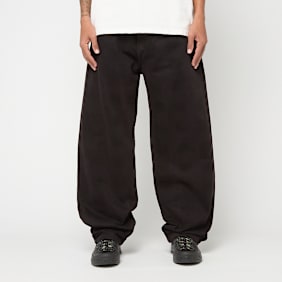Carhartt WIP Everson Pant lila