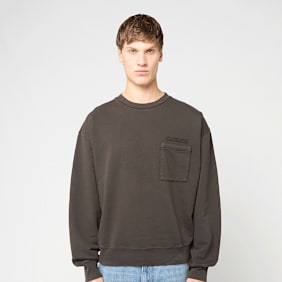Marni Sweatshirt bruin