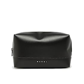Marni Bumbag black