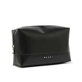 Marni Bumbag zwart