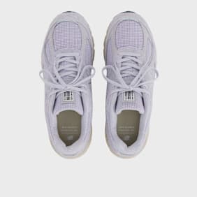 New Balance U990LV4 Made In USA purple