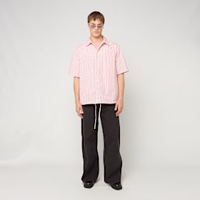 Marni Shirt light pink
