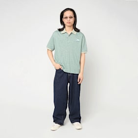 Marni Polo Neck groen