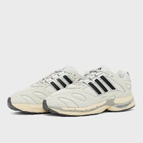 adidas Originals Adistar Moulded beige