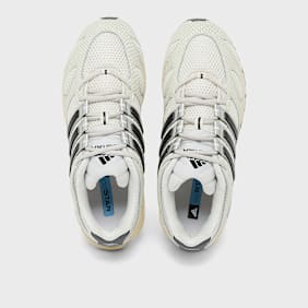 adidas Originals Adistar Moulded beige