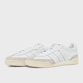 adidas Originals Tango Magnum (House of Court Pack) wit