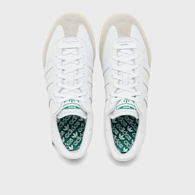 adidas Originals Tango Magnum (House of Court Pack) wit