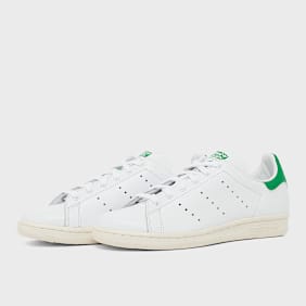 adidas Originals Stan Smith 80s (House of Court Pack) wit
