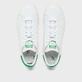 adidas Originals Stan Smith 80s (House of Court Pack) weiß