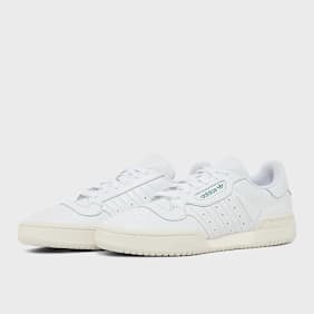 adidas Originals Powerphase (House of Court Pack) weiß