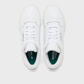adidas Originals Powerphase (House of Court Pack) weiß