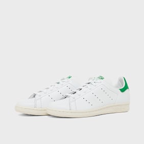 adidas Originals Wmns Stan Smith 80s (House of Court Pack) weiß